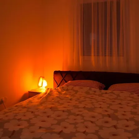 Stan Na Dan 公寓 多博伊